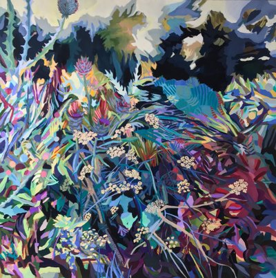 Image inconnue - Unbekannt Unbekannt